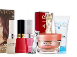 Mỹ phẩm Revlon tại Việt Nam cũng có chất gây ung thư?